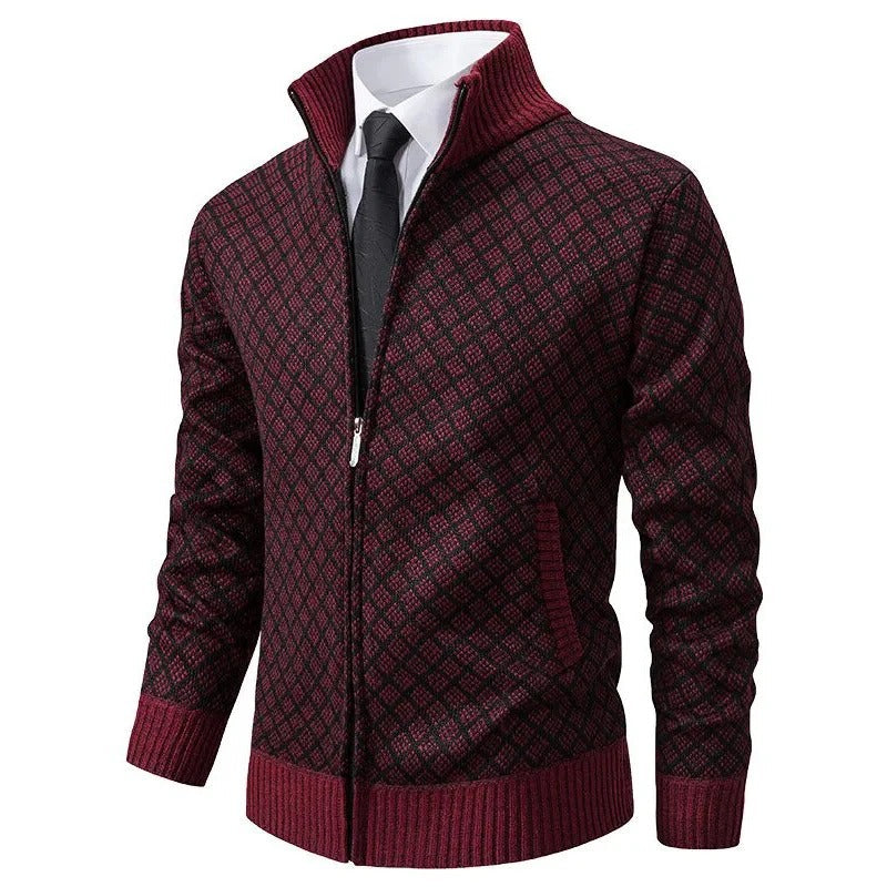 plutus™ | Veste élégante pour homme