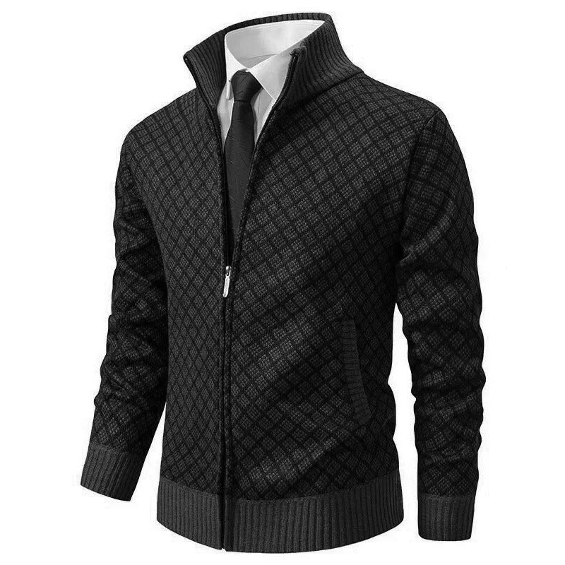 plutus™ | Veste élégante pour homme
