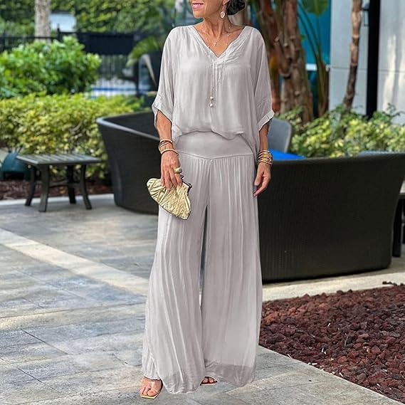 JOLIA - ENSEMBLE BOHÈME 2 PIÈCES