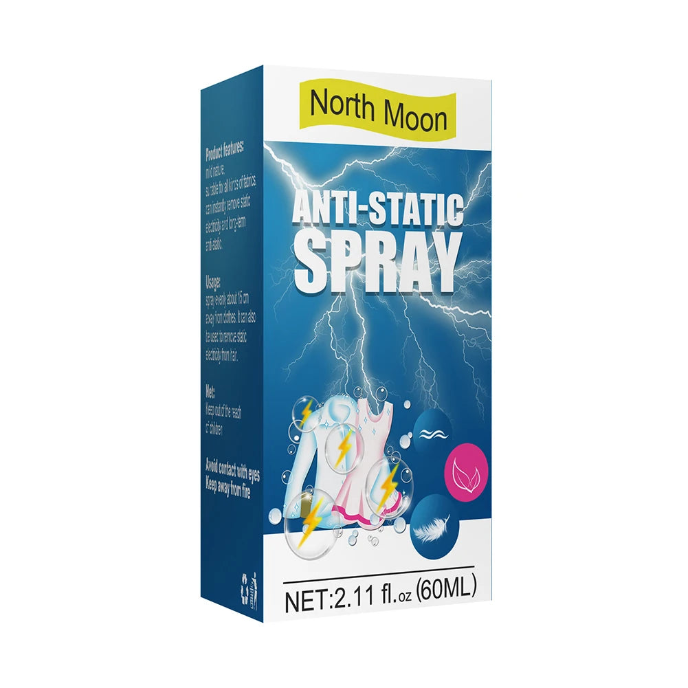 tout en un spray