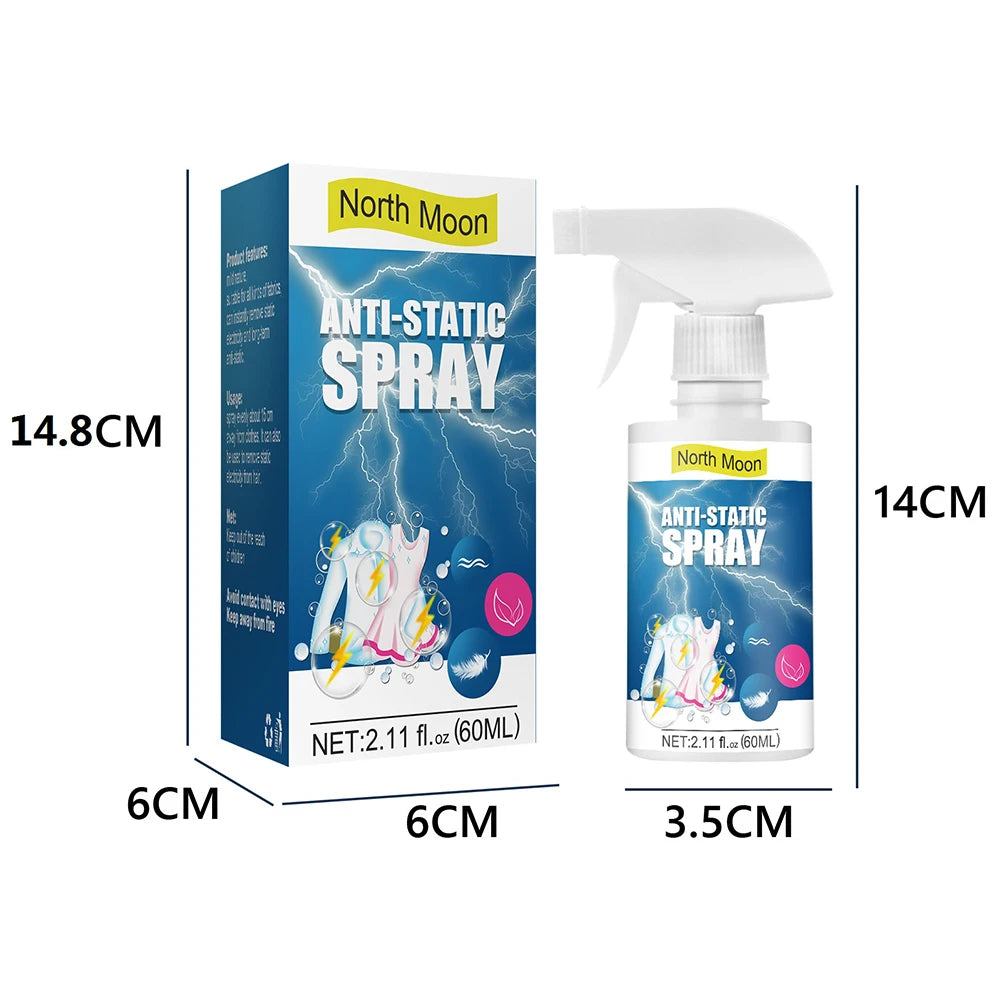 tout en un spray