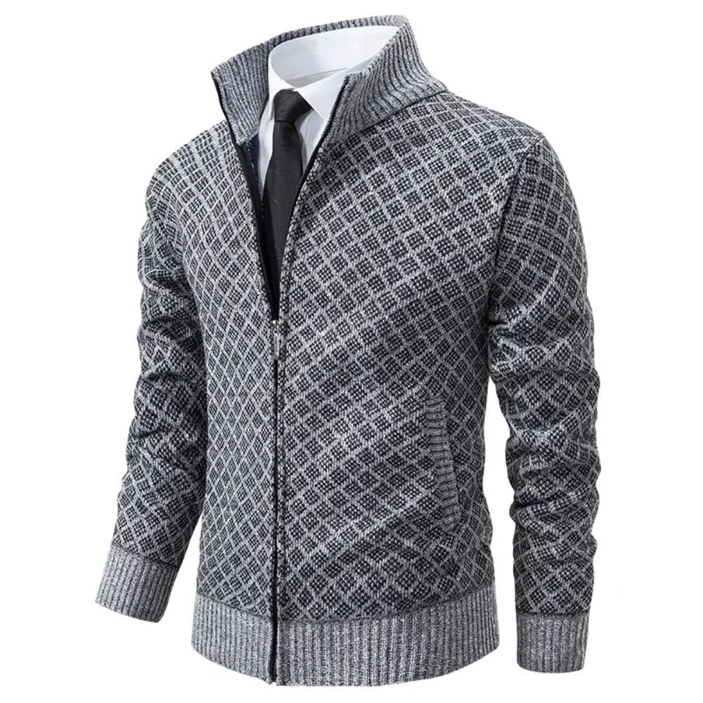 plutus™ | Veste élégante pour homme