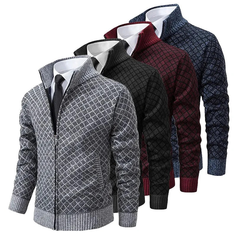 plutus™ | Veste élégante pour homme