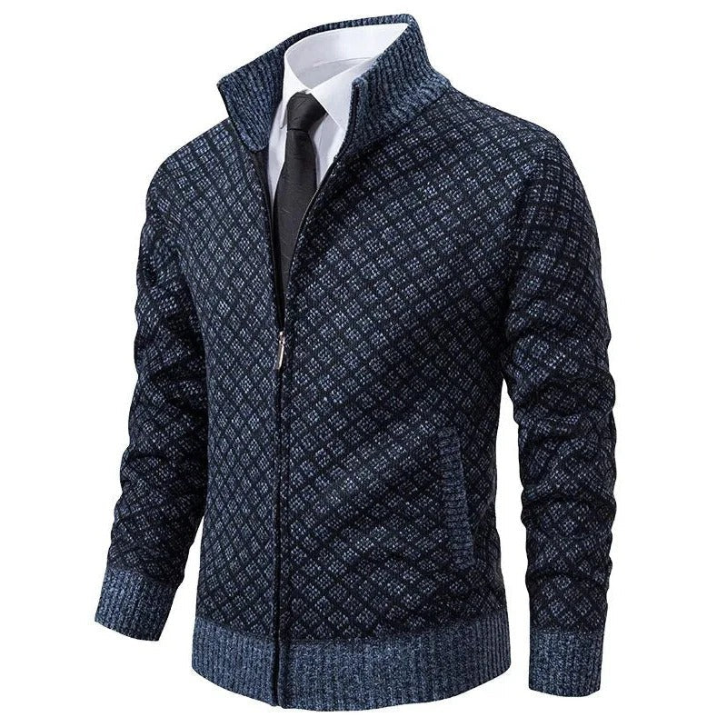 plutus™ | Veste élégante pour homme