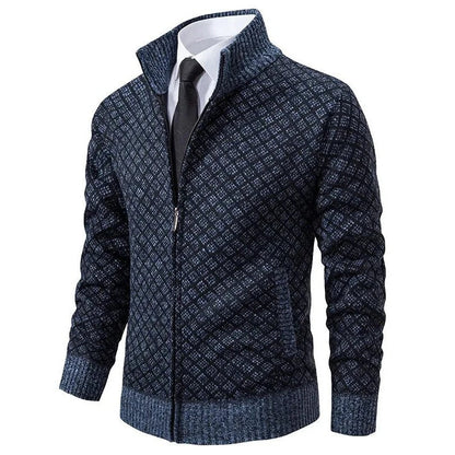 plutus™ | Veste élégante pour homme
