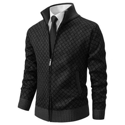 plutus™ | Veste élégante pour homme