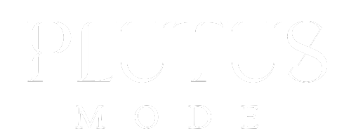 PlutusMode