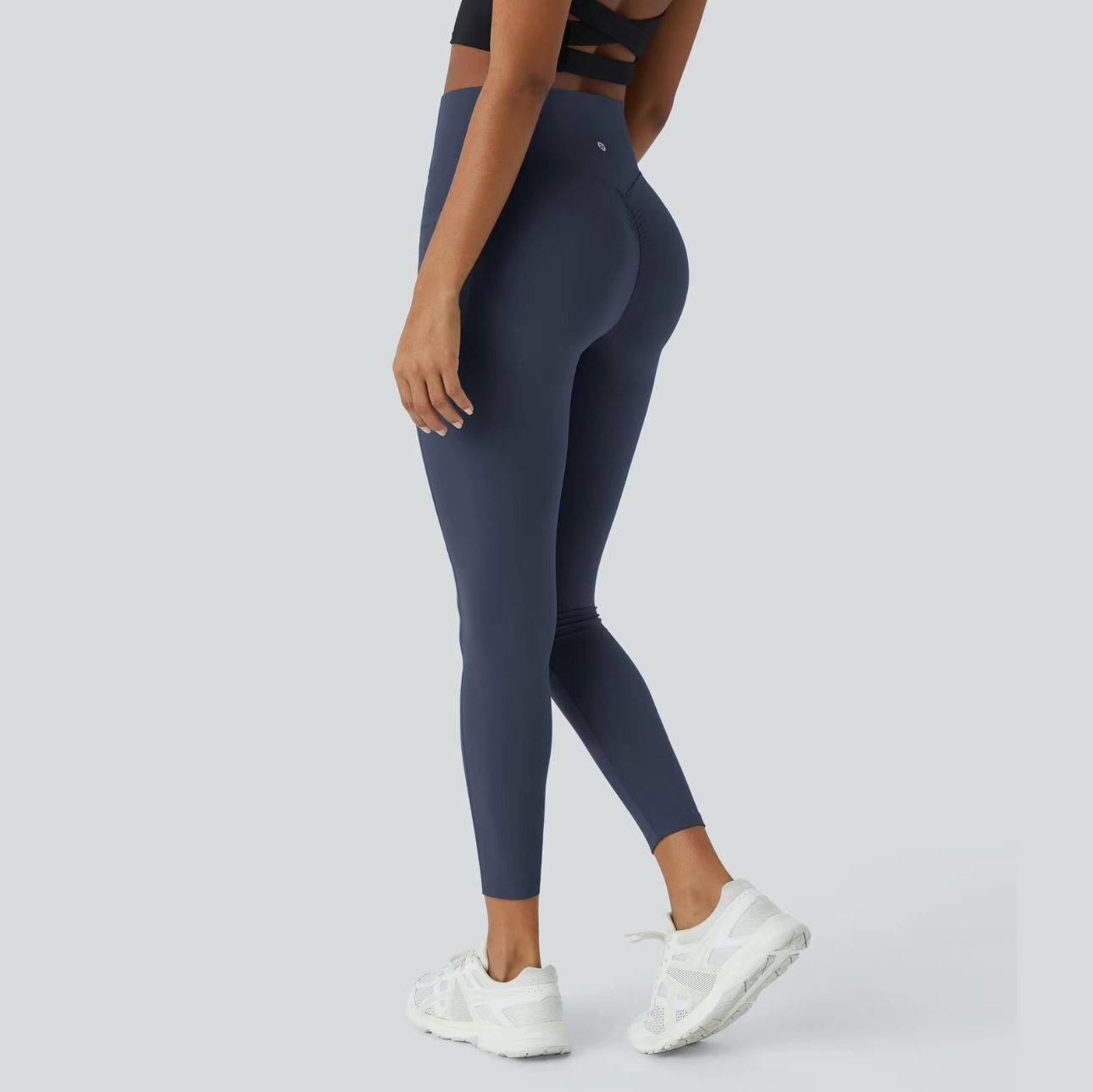 Legging Sculpt – Confort et maintien en toute légèreté