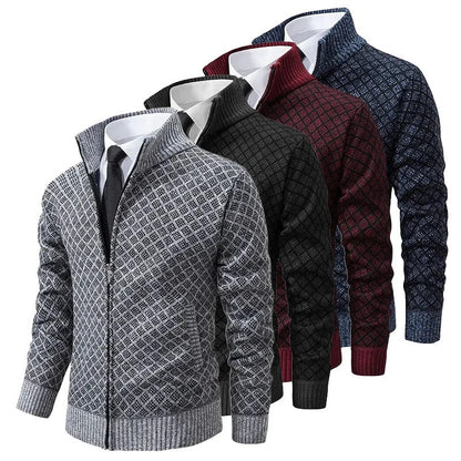 plutus™ | Veste élégante pour homme